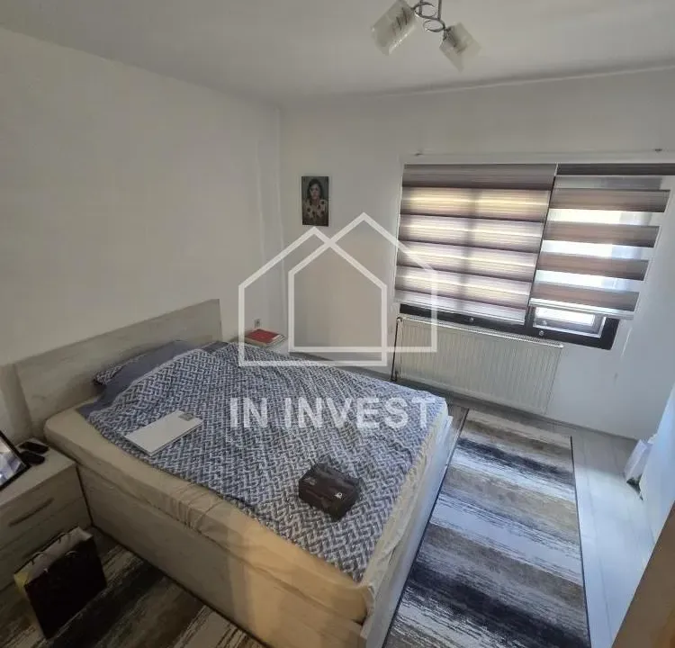 Prodaja, kuća, 77m², Gluvaći, Užice