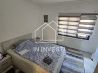 Prodaja, kuća, 77m², Gluvaći, Užice - image 1