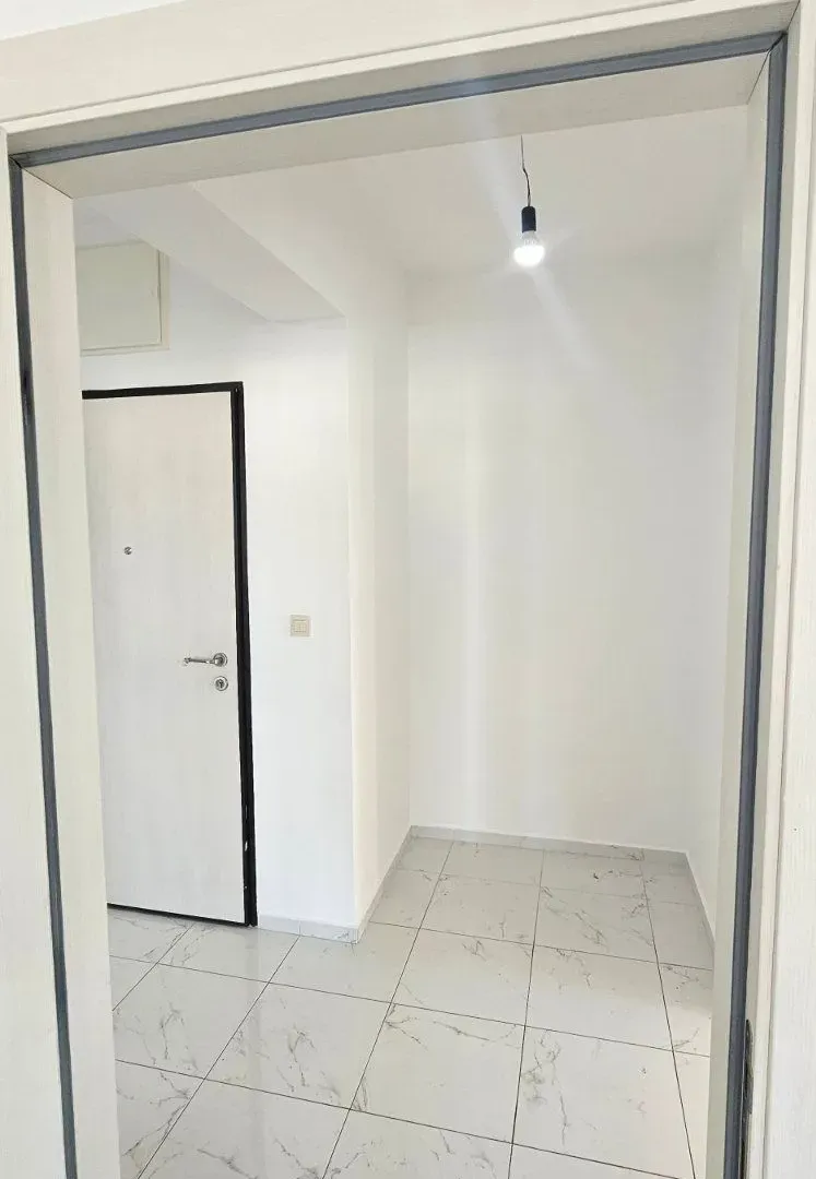Rent, two bedroom apartment, 70m², Zabjelo, Podgorica