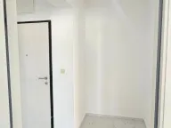 Izdavanje, dvosoban stan, 70m², Zabjelo, Podgorica - image 3