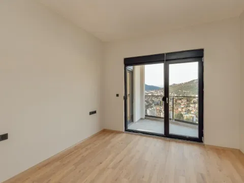 Prodaja, trosoban stan, 119m², Herceg Novi, Crna Gora - image 41