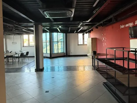 Rent, office space, 740m², Mahala, Bijelo Polje - image 6