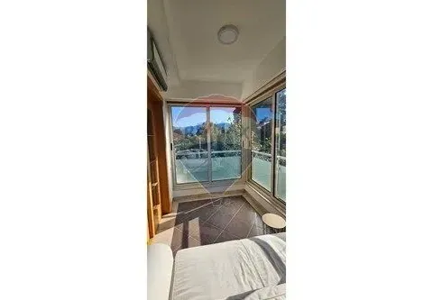 Izdavanje, jednosoban stan, 68m², Gorica C, Podgorica - image 5