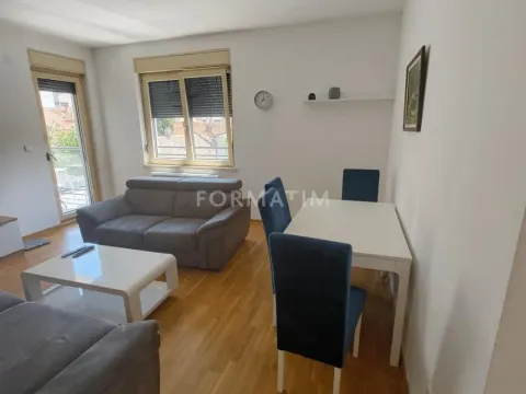 Rent, four bedroom apartment, 65m², Bulbulder, Zvezdara Sve Podlokacije - image 7