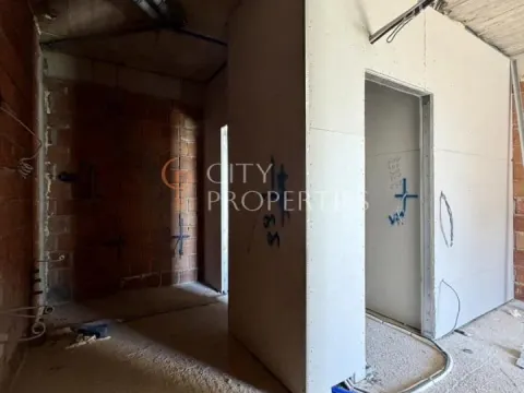 Prodaja, stan, 42m², Zabjelo, Podgorica - image 4