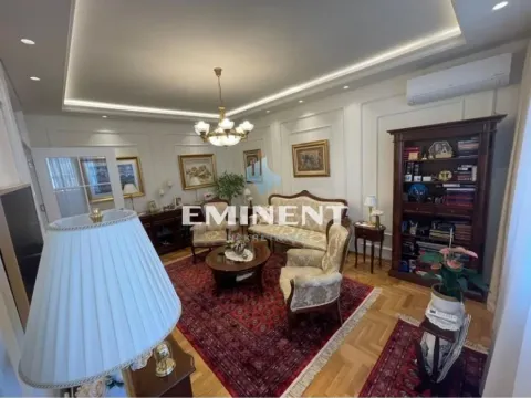 Sale, two bedroom apartment, 58m², Novi Beograd Blok 22, Novi Beograd Sve Podlokacije - image 3