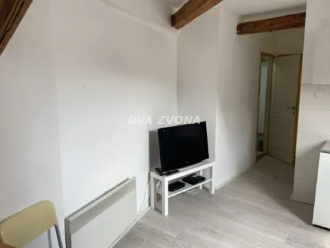 Prodaja, jednosoban stan, 29m², Centar, Novi Sad - image 3