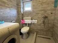 Prodaja, dvosoban stan, 65m², Stari Aerodrom, Podgorica - image 7