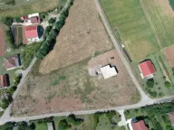 Sale, land lot, 4200m², Mataguži, Podgorica - image 3