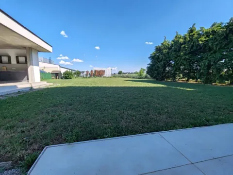 Prodaja, kuća, 170m², Lešnica, Loznica - image 4