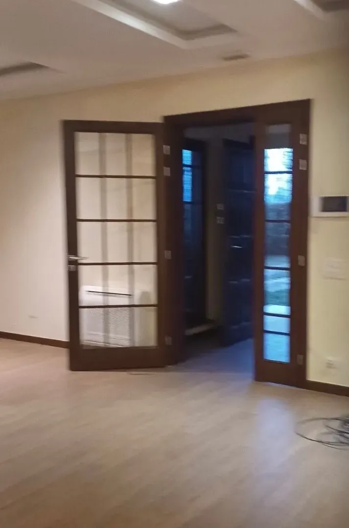 Rent, house, 220m², Tološi, Podgorica