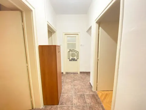 Izdavanje, dvosoban stan, 68m², Podgorica, Crna Gora - image 6