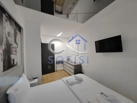 Prodaja, kuća, 74m², Telep, Novi Sad Sve Podlokacije - image 13