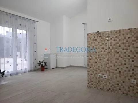 Prodaja, kuća, 350m², Bar, Crna Gora - image 22