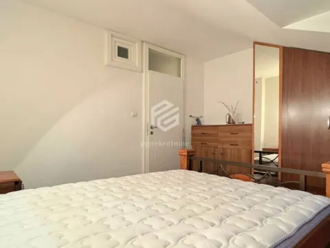 Sale, two bedroom apartment, 50m², Zabjelo, Podgorica - image 12