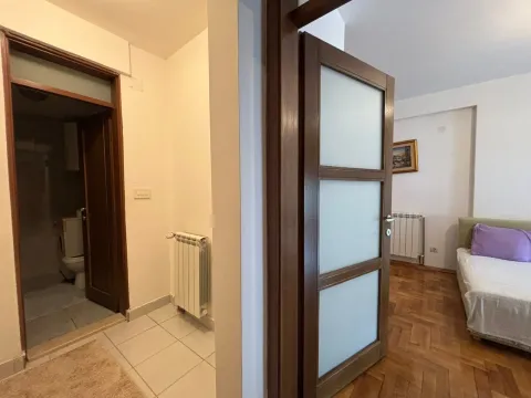 Prodaja, jednosoban stan, 42m², Centar, Kolašin - image 13