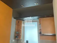 Prodaja, dvosoban stan, 75m², Novi Beograd Sve Podlokacije, Beograd - image 10