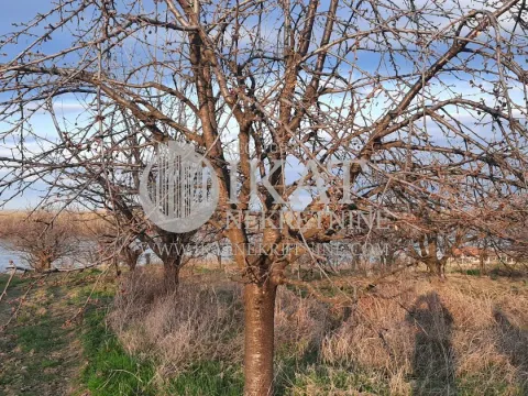 Sale, land lot, 2200m², Ritopek, Grocka - image 2