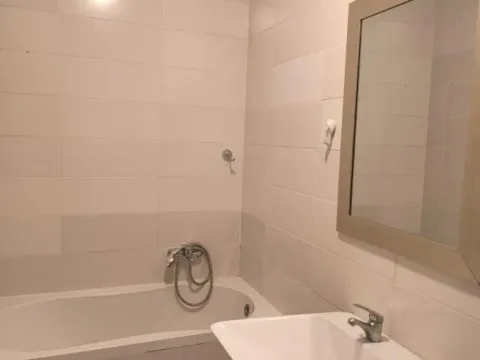 Rent, two bedroom apartment, 55m², Bulevar patrijarha Pavla, Novi Sad Sve Podlokacije - image 7