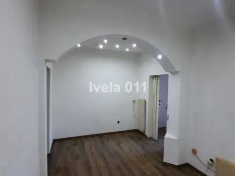Rent, apartment, 27m², Palilulska Pijaca, Palilula Sve Podlokacije - image 2