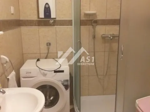 Izdavanje, jednosoban stan, 45m², Podbara, Novi Sad Sve Podlokacije - image 8