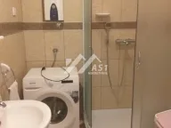 Izdavanje, jednosoban stan, 45m², Podbara, Novi Sad Sve Podlokacije - image 8