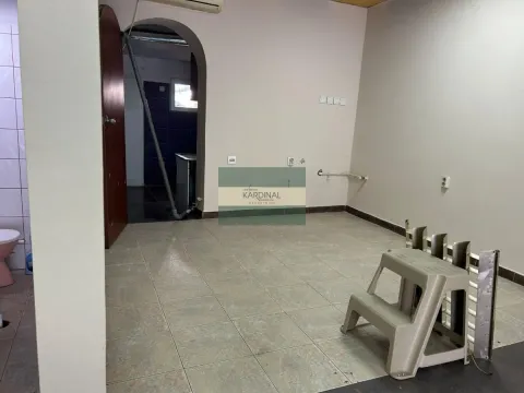 Sale, office space, 53m², Mala vaga, Kragujevac - image 2