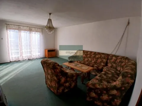 Prodaja, kuća, 258m², Aqua park, Jagodina - image 10