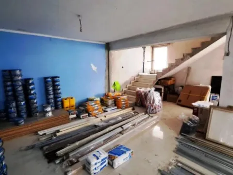 Rent, office space, 352m², Durlan, Niš - image 2