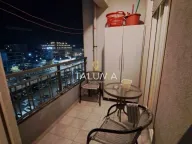 Izdavanje, jednosoban stan, 60m², Zabjelo, Podgorica - image 10