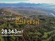 Sale, land lot, 28343m², Kokoti, Podgorica - image 3