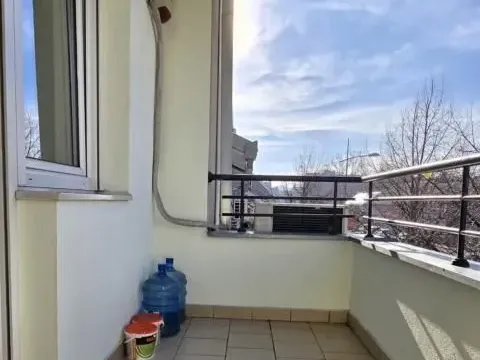 Izdavanje, trosoban stan, 82m², Podbara, Novi Sad Sve Podlokacije - image 31