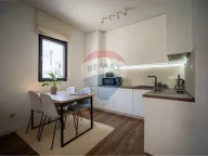 Rent, one bedroom apartment, 43m², Gornja Lastva, Tivat - image 10