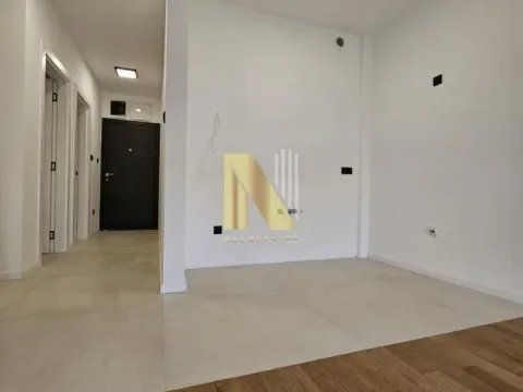 Prodaja, dvosoban stan, 51m², Bulevar patrijarha Pavla, Novi Sad Sve Podlokacije - image 6