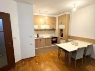 Izdavanje, dvosoban stan, 72m², City Kvart, Podgorica - image 3