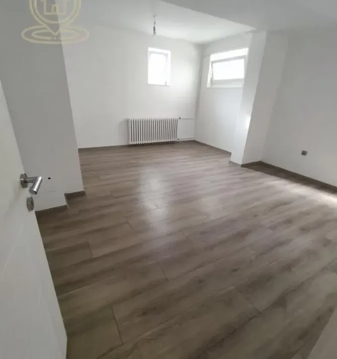 Prodaja, jednosoban stan, 45m², Veternik, Novi Sad Sve Podlokacije