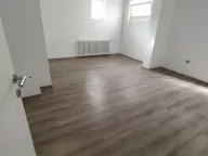 Sale, one bedroom apartment, 45m², Veternik, Novi Sad Sve Podlokacije
