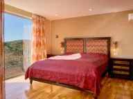 Prodaja, kuća, 200m², Krimovica, Kotor - image 3