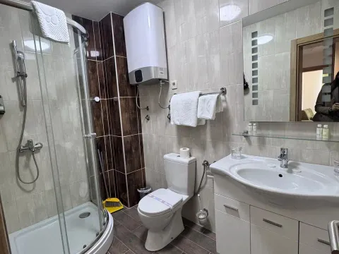 Prodaja, jednosoban stan, 59m², Bečići, Budva - image 3