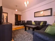 Izdavanje, stan, 60m², Stari Aerodrom, Podgorica - image 4