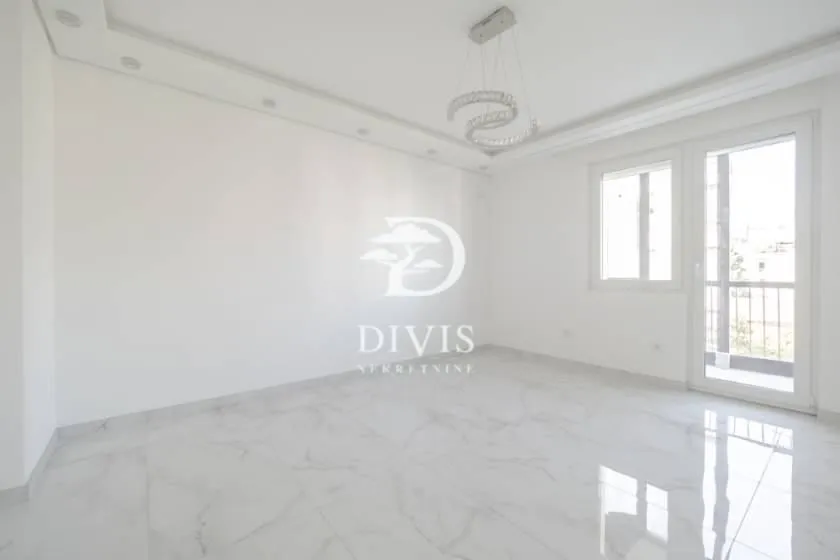 Prodaja, dvosoban stan, 60m², Zvezdara, Zvezdara Sve Podlokacije