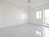 Prodaja, dvosoban stan, 60m², Zvezdara, Zvezdara Sve Podlokacije - image 1