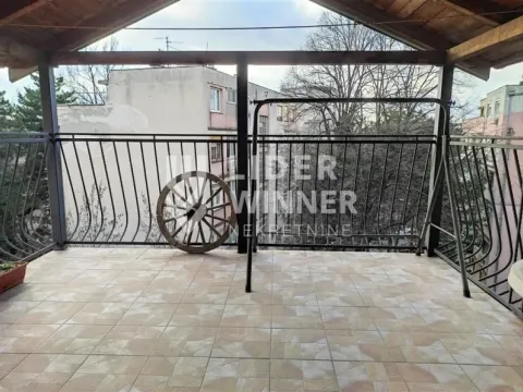 Sale, apartment, 140m², Bulbulder, Zvezdara Sve Podlokacije - image 15