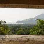 Prodaja, kuća, 700m², Petrovac, Budva - image 2