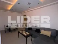 Prodaja, dvosoban stan, 50m², Novi Beograd Blok 62, Novi Beograd Sve Podlokacije - image 1