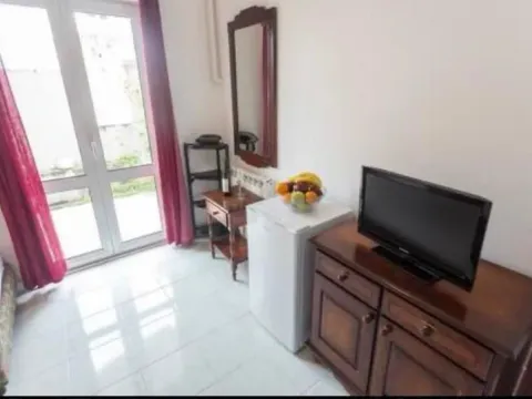 Prodaja, ugostiteljski objekat, 1500m², Centar, Budva - image 8