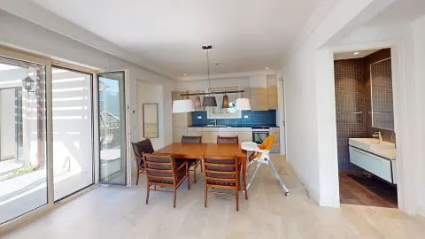 Prodaja, stan, 234m², Tivat, Crna Gora - image 16