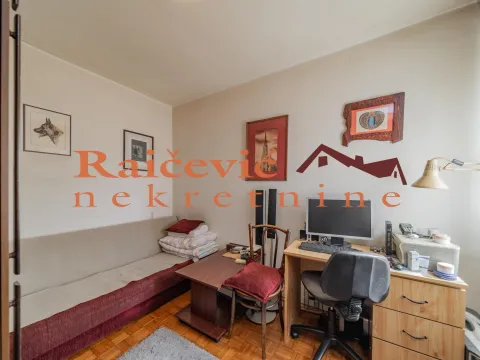 Prodaja, dvosoban stan, 76m², Stari Grad, Beograd - image 13