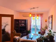 Izdavanje, dvosoban stan, 60m², Stari Aerodrom, Podgorica - image 5