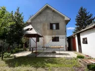 Sale, house, 100m², Maradik, Inđija - image 20